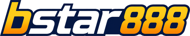 bstar888